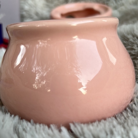 The Original Hot Pot from 1985, new in box. My kid’s first post! - Picture 8 of 12